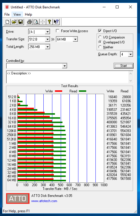 KINGSTON A400 120GB (SA400S37120G) 2.5&quot;, 120 GB, 0 MB, 0 obr/min.-przechwytywanie09.png