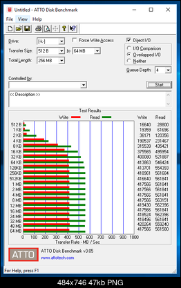 KINGSTON A400 120GB (SA400S37120G) 2.5", 120 GB, 0 MB, 0 obr/min.-przechwytywanie09.png