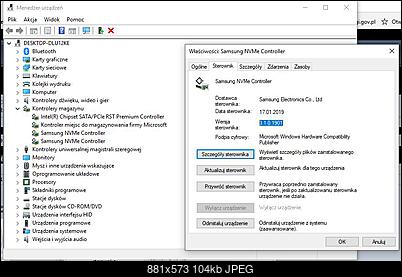 szybki test SSD Samsung 960 Pro M2 NVMe-mu-samsung-nvme-3.1.0.1901.jpg