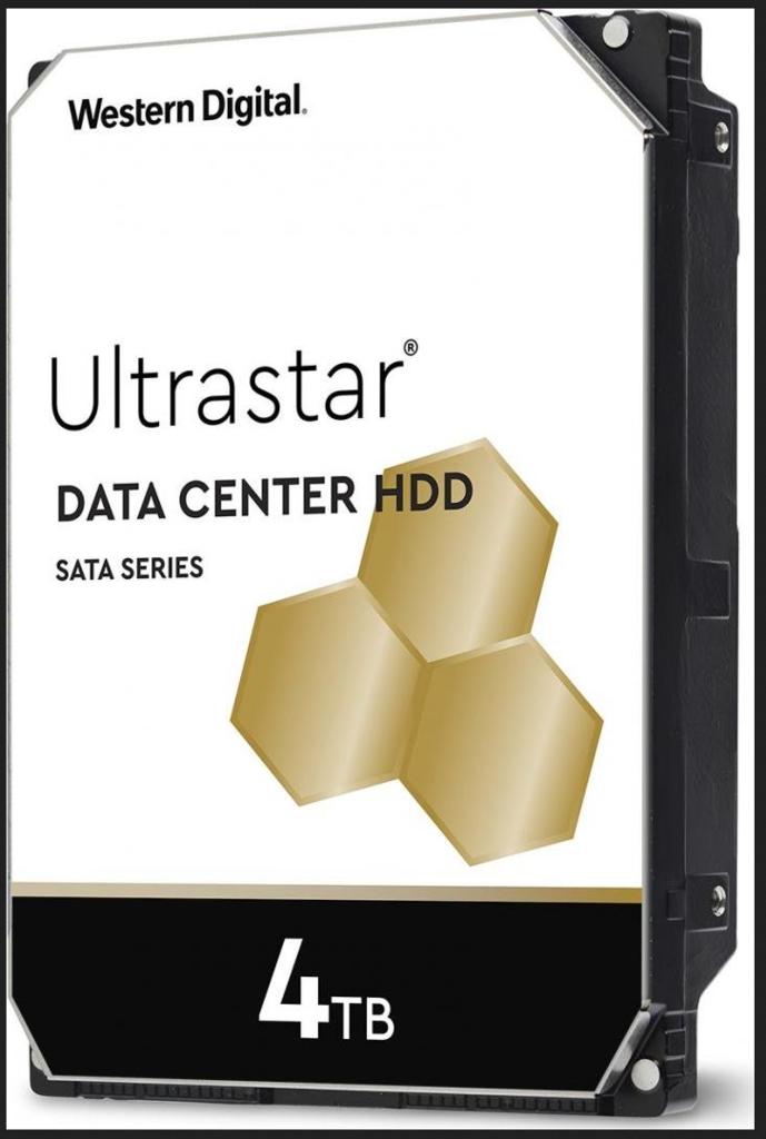 Western Digital Ultrastar DC HC 310 4TB-przechwytywanie01.jpg