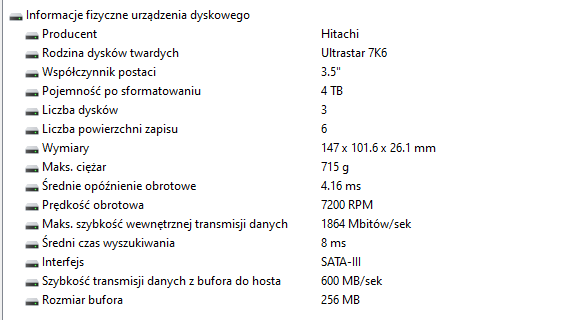 Western Digital Ultrastar DC HC 310 4TB-przechwytywanie02.png