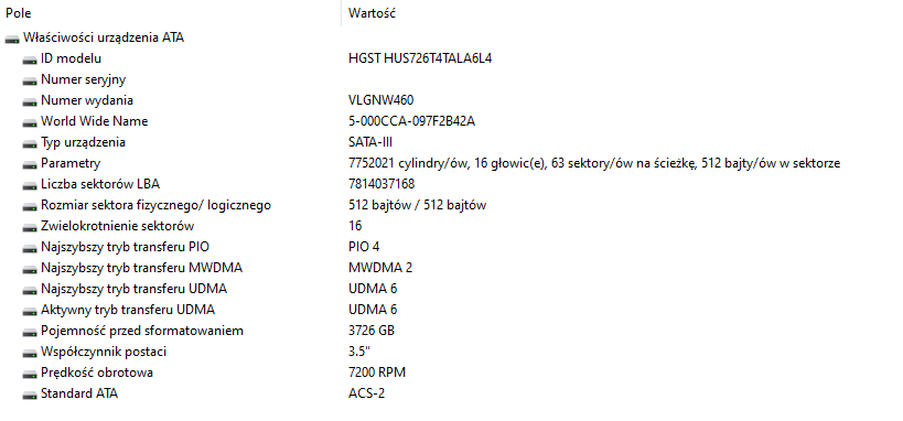 Western Digital Ultrastar DC HC 310 4TB-przechwytywanie03.png