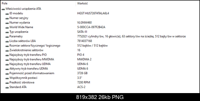 Western Digital Ultrastar DC HC 310 4TB-przechwytywanie03.png