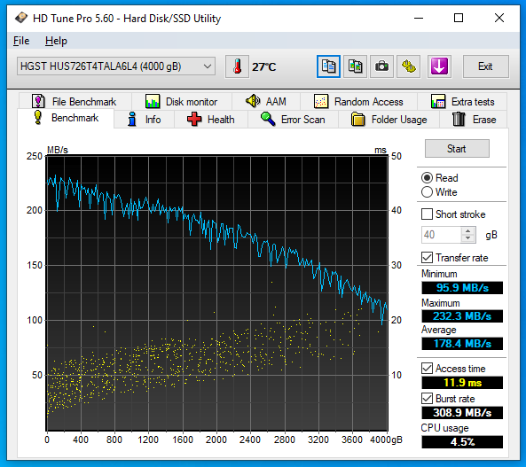 Western Digital Ultrastar DC HC 310 4TB-przechwytywanie04.png