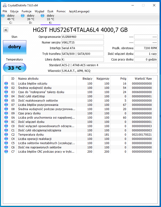 Western Digital Ultrastar DC HC 310 4TB-przechwytywanie06.png