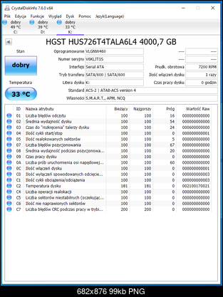 Western Digital Ultrastar DC HC 310 4TB-przechwytywanie06.png