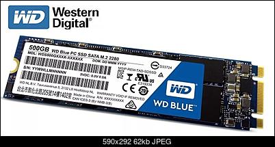Western Digital SSD Blue 500GB M.2-wd-blue-m.2.jpg