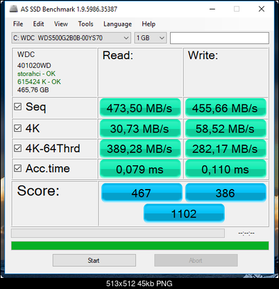 Western Digital SSD Blue 500GB M.2-wd.png