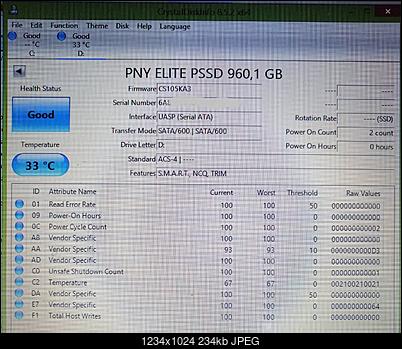 PNY 960GB Elite Portable PSSD USB 3.0 - Phison PS3111 Micron QLC-cdi-bez.jpg