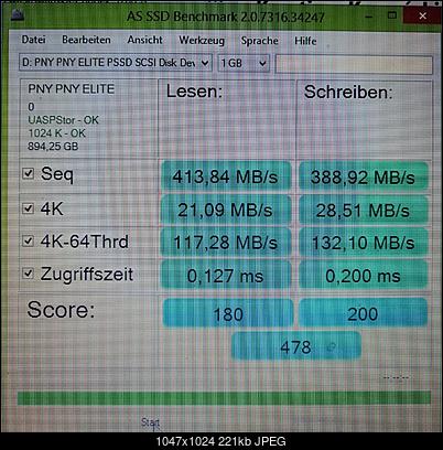 PNY 960GB Elite Portable PSSD USB 3.0 - Phison PS3111 Micron QLC-asssd.jpg