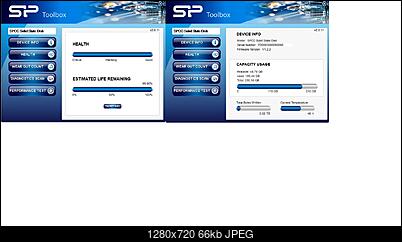 SPCC Solid State Disk 256GB A55 Maxiotek MAS0902A PFB77-25AS-sptoolbox.jpg