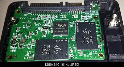 SPCC Solid State Disk 256GB A55 Maxiotek MAS0902A PFB77-25AS-20200610_140113_resized.jpg
