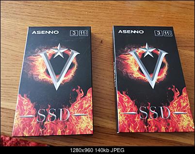 Asenno SSD-img_20201005_104234.jpg