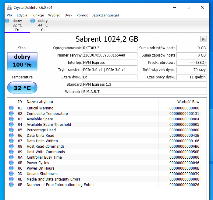 Sabrent Rocket NVMe PCIe M.2 2280 1 TB-przechwytywanie01.png