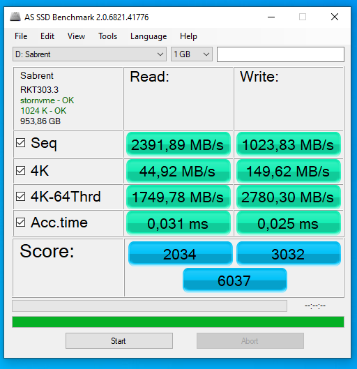 Sabrent Rocket NVMe PCIe M.2 2280 1 TB-przechwytywanie02.png