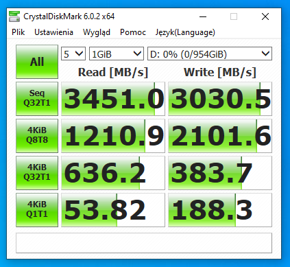 Sabrent Rocket NVMe PCIe M.2 2280 1 TB-przechwytywanie03.png