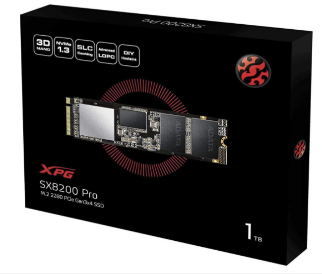 ADATA XPG SX8200 PRO 1 TB-przechwytywanie01.png