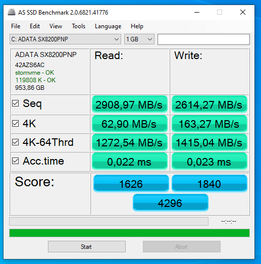 ADATA XPG SX8200 PRO 1 TB-przechwytywanie02.png