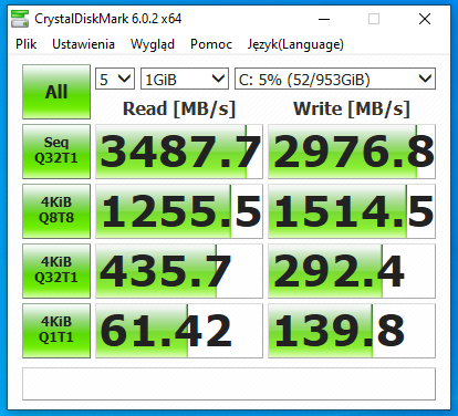 ADATA XPG SX8200 PRO 1 TB-przechwytywanie04.png