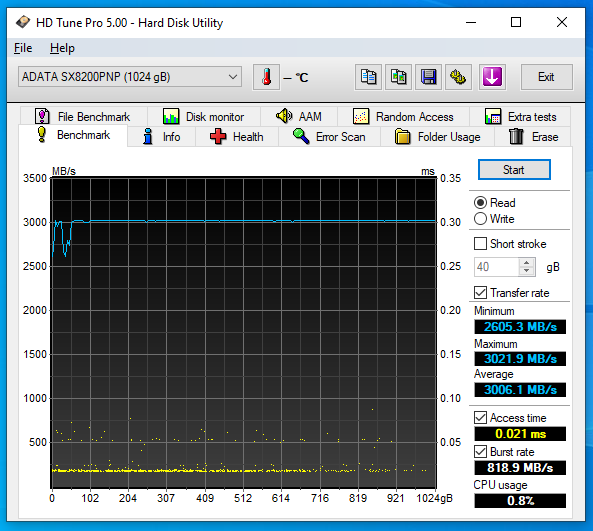 ADATA XPG SX8200 PRO 1 TB-przechwytywanie05.png