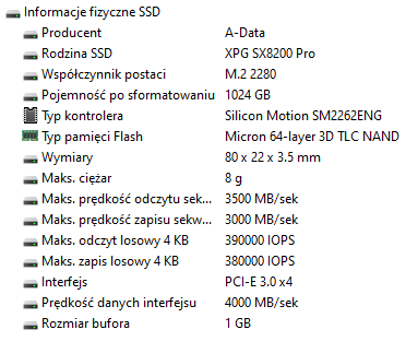 ADATA XPG SX8200 PRO 1 TB-przechwytywanie06.png