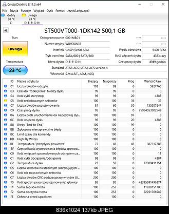 dysk hdd z xbox one s [smart]-xos.jpg