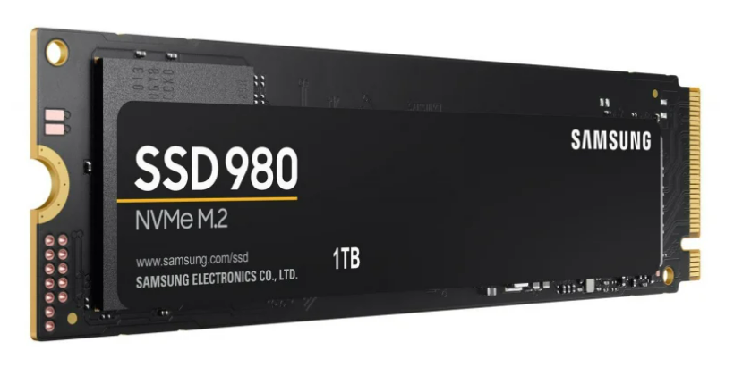 Samsung SSD 980 1TB-zrzut-ekranu-2022-02-17-195620.png