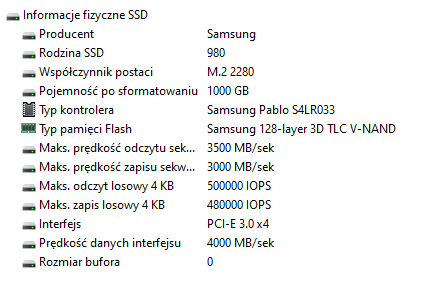 Samsung SSD 980 1TB-zrzut-ekranu-2022-02-17-195718.png