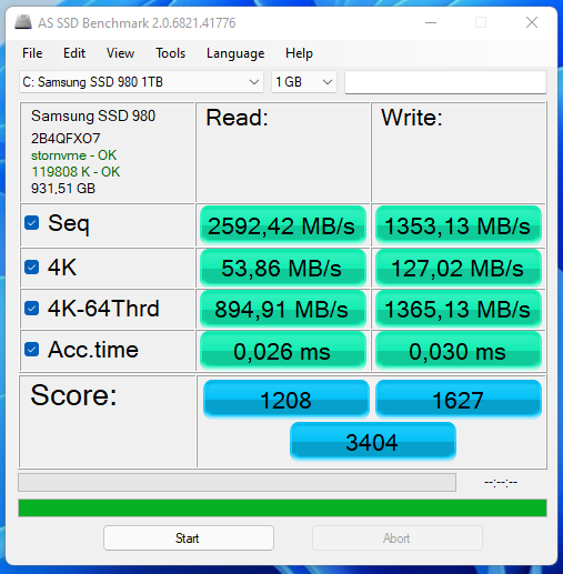 Samsung SSD 980 1TB-zrzut-ekranu-2022-02-17-200121.png