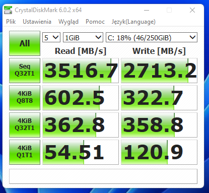 Samsung SSD 980 1TB-zrzut-ekranu-2022-02-17-200650.png