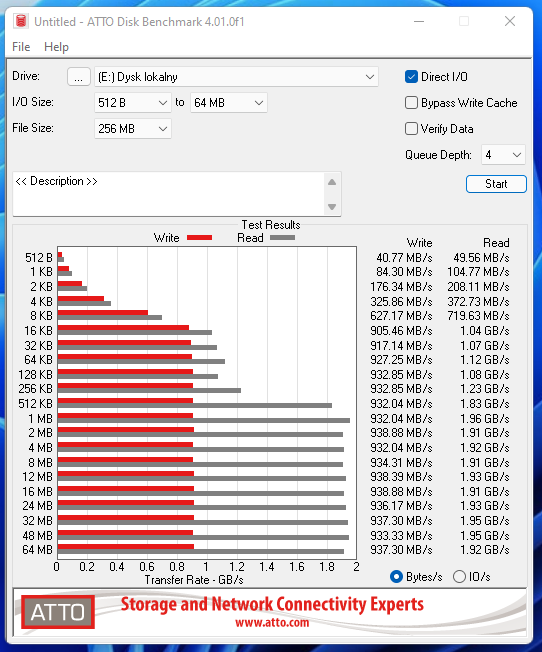 Samsung NVMe PM991 M.2 2280 256GB MZVLQ256HAJD-000H1-zrzut-ekranu-2022-02-20-191021.png