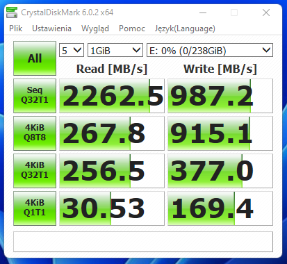 Samsung NVMe PM991 M.2 2280 256GB MZVLQ256HAJD-000H1-zrzut-ekranu-2022-02-20-191653.png