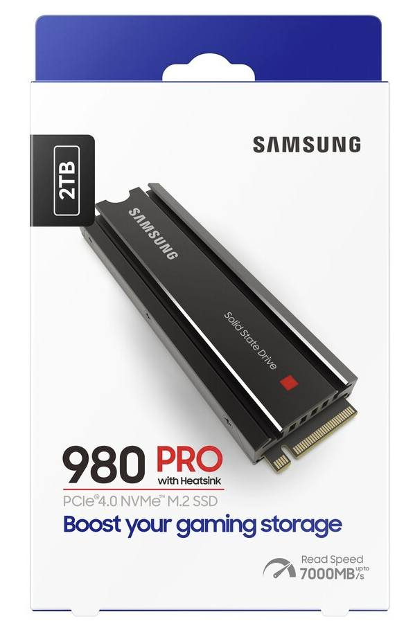 Samsung NVMe 980 PRO with Heatsink 2TB PCIe 4.0 x4-zrzut-ekranu-2022-02-20-195846-.png