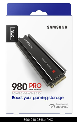 Samsung NVMe 980 PRO with Heatsink 2TB PCIe 4.0 x4-zrzut-ekranu-2022-02-20-195846-.png