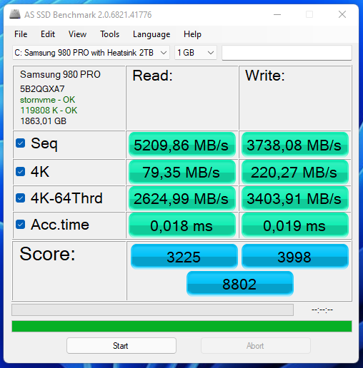 Samsung NVMe 980 PRO with Heatsink 2TB PCIe 4.0 x4-zrzut-ekranu-2022-02-20-195545-c.png