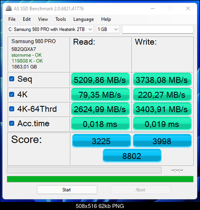 Samsung NVMe 980 PRO with Heatsink 2TB PCIe 4.0 x4-zrzut-ekranu-2022-02-20-195545-c.png