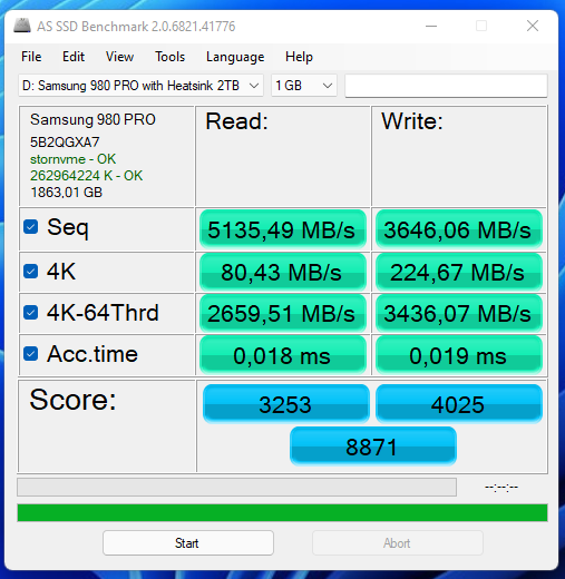 Samsung NVMe 980 PRO with Heatsink 2TB PCIe 4.0 x4-zrzut-ekranu-2022-02-20-195656-d.png