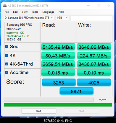 Samsung NVMe 980 PRO with Heatsink 2TB PCIe 4.0 x4-zrzut-ekranu-2022-02-20-195656-d.png