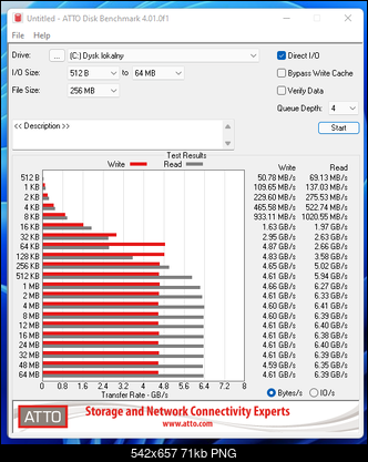 Samsung NVMe 980 PRO with Heatsink 2TB PCIe 4.0 x4-zrzut-ekranu-2022-02-20-200102-c.png