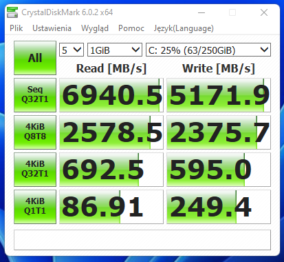 Samsung NVMe 980 PRO with Heatsink 2TB PCIe 4.0 x4-zrzut-ekranu-2022-02-20-203506-c.png