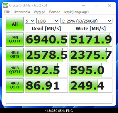 Samsung NVMe 980 PRO with Heatsink 2TB PCIe 4.0 x4-zrzut-ekranu-2022-02-20-203506-c.png