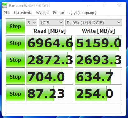 Samsung NVMe 980 PRO with Heatsink 2TB PCIe 4.0 x4-zrzut-ekranu-2022-02-20-203956-d.png