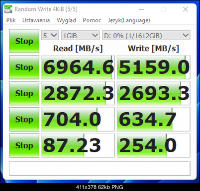 Samsung NVMe 980 PRO with Heatsink 2TB PCIe 4.0 x4-zrzut-ekranu-2022-02-20-203956-d.png