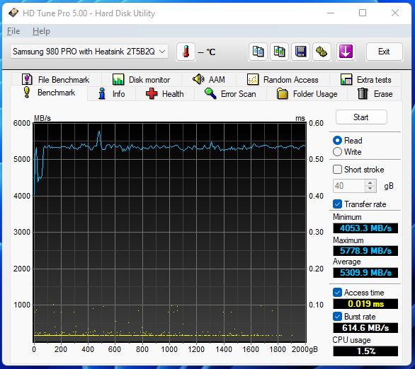Samsung NVMe 980 PRO with Heatsink 2TB PCIe 4.0 x4-zrzut-ekranu-2022-02-20-212539.png