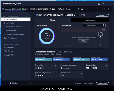 Samsung NVMe 980 PRO with Heatsink 2TB PCIe 4.0 x4-zrzut-ekranu-2022-02-21-150215.png