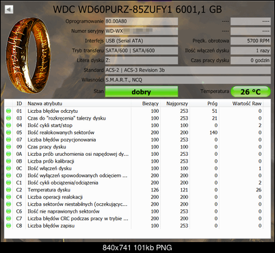 Western Digital Purple (WD60PURZ-85ZUFY1) 6TB, 64MB, 5700 rpm.-wd-info.png