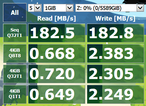 Western Digital Purple (WD60PURZ-85ZUFY1) 6TB, 64MB, 5700 rpm.-wd-cdmark.png