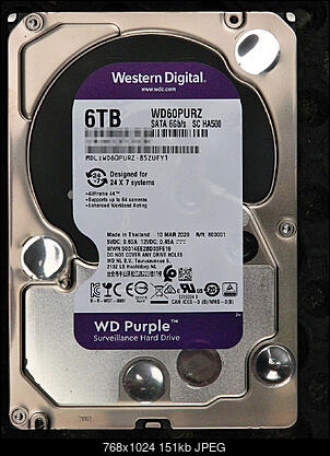 Western Digital Purple (WD60PURZ-85ZUFY1) 6TB, 64MB, 5700 rpm.-wdfoto1-phm.jpg