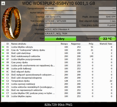 Western Digital Purple (WD63PURZ-85B4V5Y0) 6TB, 256MB, 5400 rpm.-wd63purz-crdi.png
