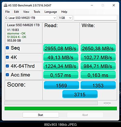Lexar NM620 PCIe 3.0 NVMe x4 1TB-lexar_nm620_1tb_01.jpg